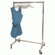 Lead Vest Hanger Stnad(with 8 Hanger)